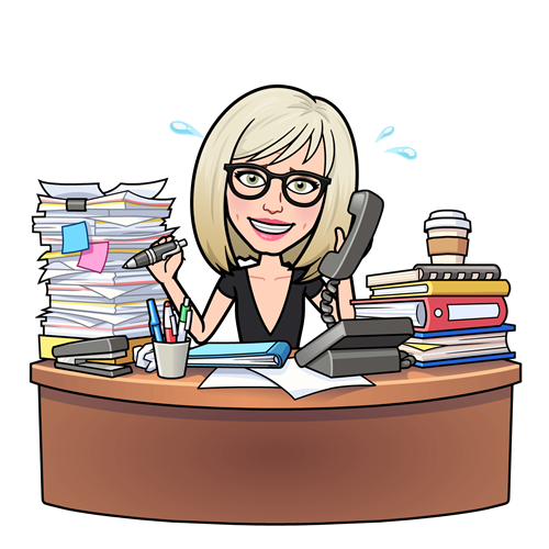 Gallery Image you_got_it_boss(1).png