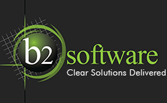 B2 Software Inc