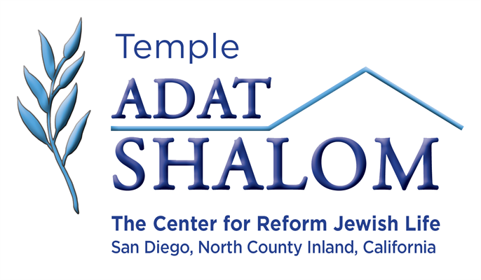 Temple Adat Shalom
