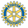 Poway-Scripps Rotary Club