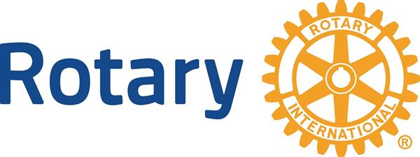 Poway-Scripps Rotary Club