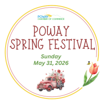 Poway Spring Festival Debuts May 31