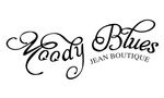 Moody Blues Jean Boutique