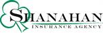 Shanahan Insurance Agency