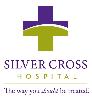 Silver Cross Hospital