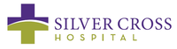 Silver Cross Hospital