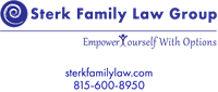 Sterk Family Law Group