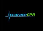 Accurate CPR & AED Inc.