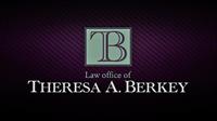 Law Office of Theresa A. Berkey