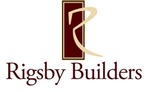 Rigsby Builders Inc.