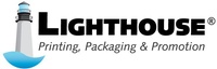 Lighthouse Printing