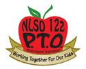 New Lenox School District 122 PTO