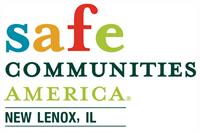 New Lenox Safe Communities America