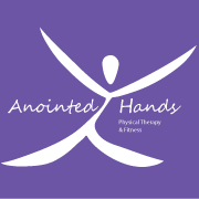 Anointed Hands Physical Therapy