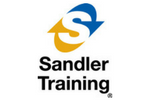 Sandler Training by Chief Performance Dynamics Inc.