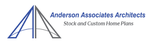 Anderson Associates Architects