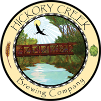 Hickory Creek Brewing Company