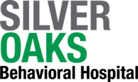 Silver Oaks Behavioral Hospital