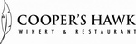 Cooper's Hawk Winery & Restaurant