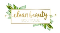 Clean Beauty Boutique 