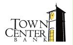Town Center Bank