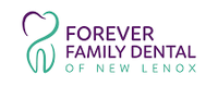 Forever Family Dental of New Lenox