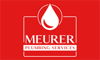 Meurer Plumbing Services