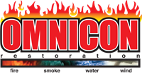 Omnicon Inc.