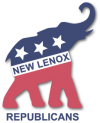 New Lenox Republican Central Committee