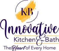 Innovative Kitchen and Bath