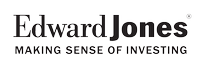 Edward Jones - James Budzinski