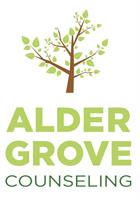 Alder Grove Counseling
