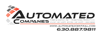 Automated Forms & Graphics