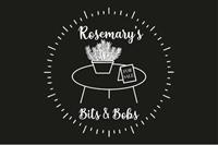 Rosemary's Bits & Bobs