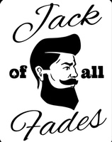 Jack of All Fades