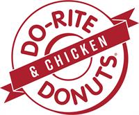 Do Rite Donuts & Chicken