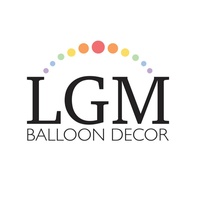 LGM Balloon Decor, LLC