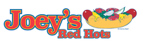 Joey's Redhots