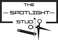 The Spotlight Studio