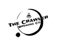 The Crawler Brewing Company, LLC