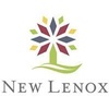 Village of New Lenox