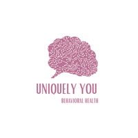 Uniquely You Behavioral Health