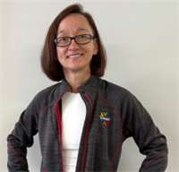 Vitalife Weightloss & Wellness