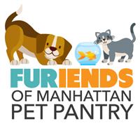 Furiends of Manhattan Pet Pantry, NFP