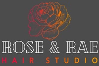 Rose & Rae Hair Studio
