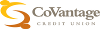 CoVantage Credit Union