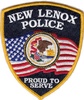 New Lenox Police Department