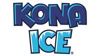 Kona Ice of Tinley Park