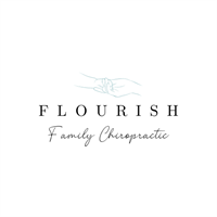 Flourish Family Chiropractic