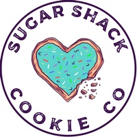 Sugar Shack Cookie Co.
